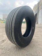Triangle TR685. �����������, ����� ����
