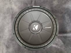 Kicker ����