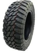 Thunderer Trac Grip M/T R405. ����� mt, ����� ����