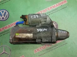 ������� Mercedes OM642 (A0051518901) A0051518901 ����