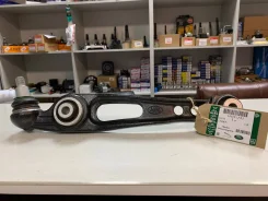 ����� ����� ������� LR Rang Rover IV (L405)/ Sport II (L494) LR045242 LR045242 ����