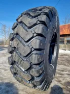 Henan. �����������, 2024 ���, ����� ����
