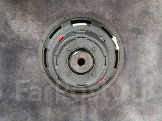 Kicker ����