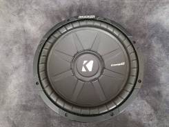 Kicker ����