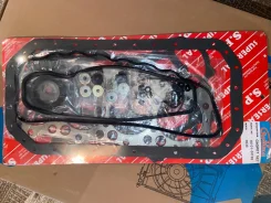 ����������� ��������� Nissan FD35 10101-01T26 ����
