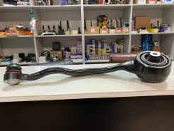 ����� ����� ������ LR Rang Rover IV (L405)/ Sport II (L494) LR034220 LR034220 ����