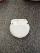 Huawei FreeBuds 4 ����