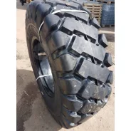 Henan. �����������, 2024 ���, ����� ����