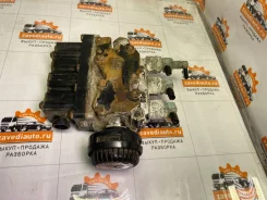 ���� ������ ���� ��� 4728800300 ����