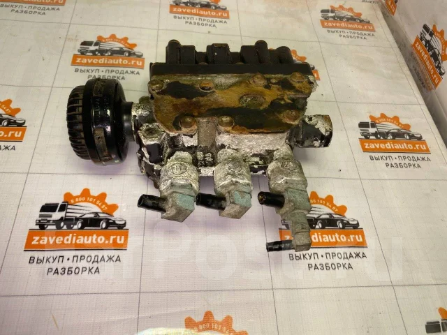 ���� ������ ���� ��� 4728800300 ����
