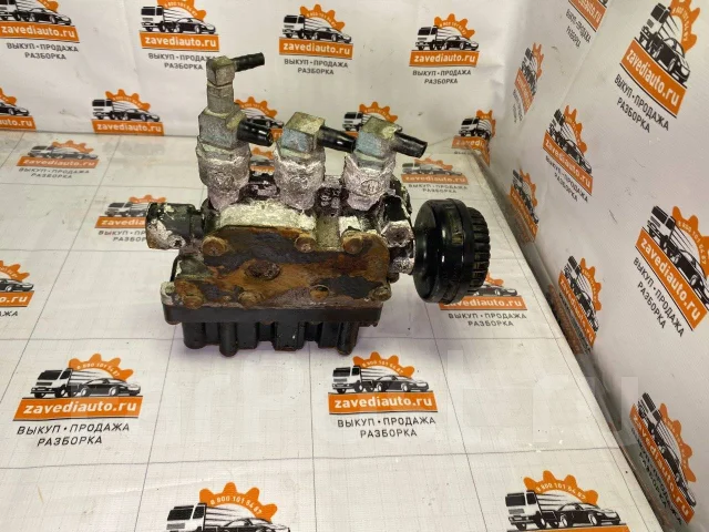 ���� ������ ���� ��� 4728800300 ����