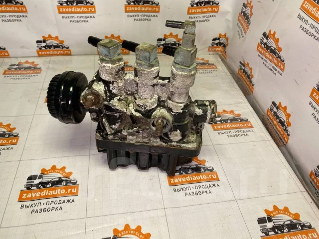 ���� ������ ���� ��� 4728800300 ����