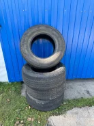 Triangle TR258. ������, 2014 ���, �/�, ����� 50 %. �������� ������� ����