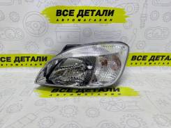 ���� ����� Kia Rio 05-11 / Pride 05-09 ���. ��������� ST-223-1123L-LD-E ����