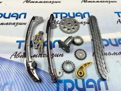����������� ���� ��� Toyota 2AZ-FE / 1AZ-FE | �����| Zuiko 13506-28010 ����