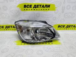 ���� ������ Kia Rio 05-11 / Pride 05-09 ���. ��������� ST-223-1123R-LD-E ����