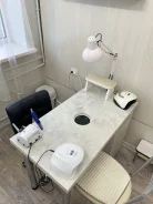 ������� ����� ��� ������� ��������. 20��&sup2;, ����� ����������� 20, �-� ������ �����, 1/1 ���� ����