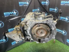 ���� Nissan MR20DE ��������� �������� 310201XF0C ����