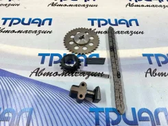 ����������� ���� ��� Toyota 7K-E / 5K-E | �����| Zuiko 13506-13040 ����