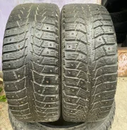 Maxxis MA-SUW Presa Spike. ������, ����������, �/�, ����� 30 % ����