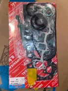 ����������� ��������� Toyota 13B 04111-58010 ����