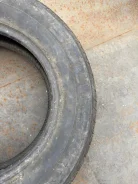 Kumho Solus KH14. ������, �/�, ����� 20 %. ��� ���� ����