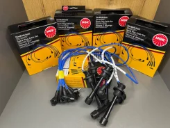 �������� �������������� ������������� NGK Totota 1G-FE RCTE-56 RCTE56 ����