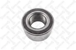 ��������� ������� �������� Mazda 3/5 05-08 Stellox 4030224SX ����