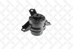 ������� ��������� ������ Toyota Passo KGC10 04-10 Stellox 2519599SX ����