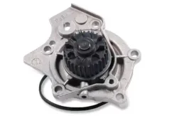 ����� Audi A3/A4, VW Golf/Passat, Skoda Octavia/Superb 1.8TSi/TFSi 06 HEPU P657 ����