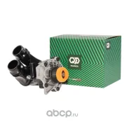 ����� ������� ���������� VAG WP-P2495 WPP2495 ����