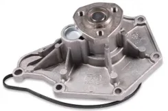 ����� Audi A4/A6/A8/Q7 2.4i/3.0-3.2FSI/2.7-3.0TDi 03 HEPU P582 ����