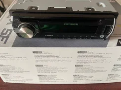 Pioneer DEH ����