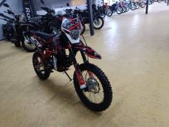 Roliz Cross-125 HL. 150����. ��., ��������, ��� ���, ��� ������� ����