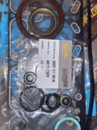 ����������� ��� Toyota 1Y / 2Y / 3Y Toyota ����