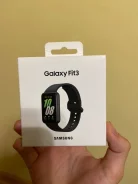 Samsung Galaxy Fit3 ����