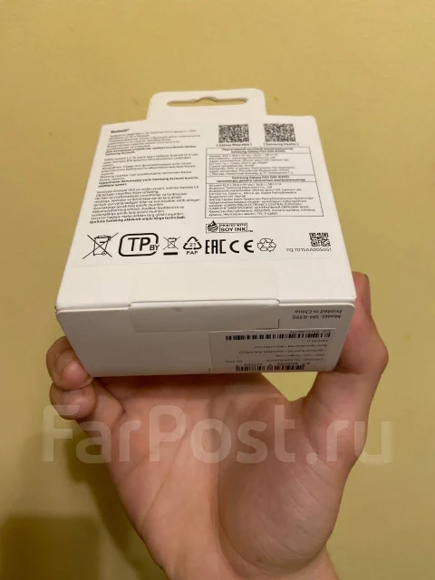 Samsung Galaxy Fit3 ����