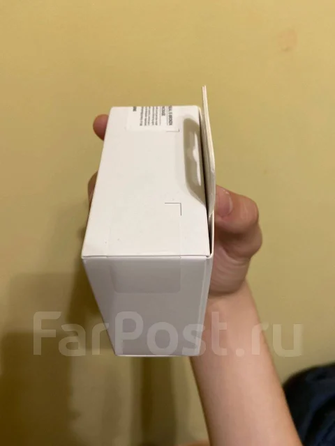 Samsung Galaxy Fit3 ����