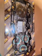 ����������� ��������� Toyota 04111-54080 2L / 2LTE 04111-54080 ����