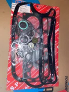 ����������� ��������� Toyota 7K 04111-06012 ����