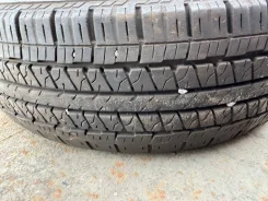 Triangle TR257. �����������, �/�, ����� 20 % ����