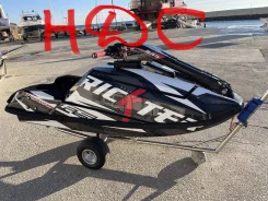 Rickter. 2022 ��� ����