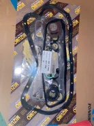 ����������� ��������� Toyota 5K 04111-13046 ����