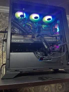 GeForce RTX 3090 Ti ����