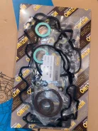 ����������� ��������� Toyota 2C-T / 2C 04111-64164 ����