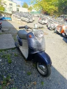 Yamaha Vino. 49����. ��., ��������, ��� ���, ��� ������� ����