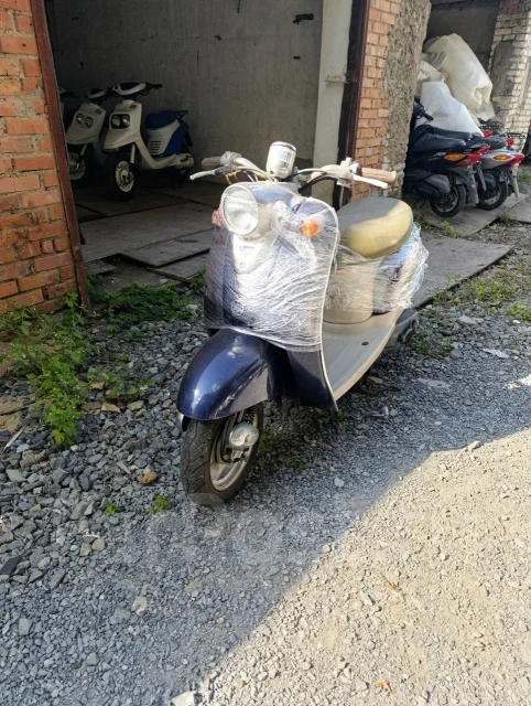 Yamaha Vino. 49����. ��., ��������, ��� ���, ��� ������� ����