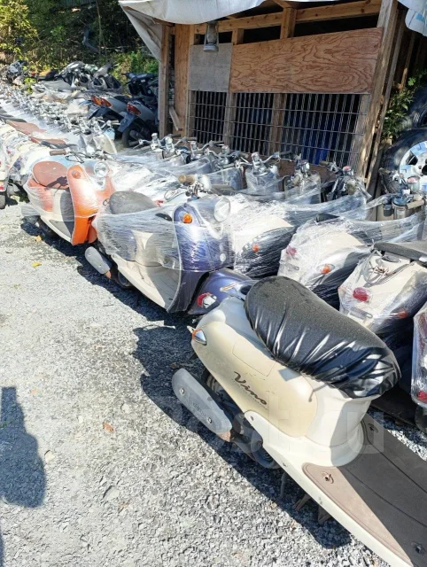 Yamaha Vino. 49����. ��., ��������, ��� ���, ��� ������� ����