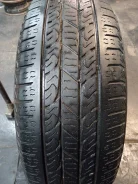 Nexen Roadian HTX RH5. ������, �/�, ����� 30 % ����