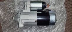 ������� Mitsubishi 6G72 / 6G74 / 6G75 MD309472 STM0781 M0T23571, M0T85981, M1T73281 ����